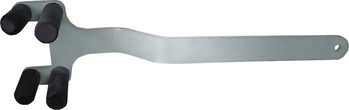 CLUTCH HOLDER 151-103 image 1