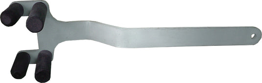 CLUTCH HOLDER 151-103 image 1