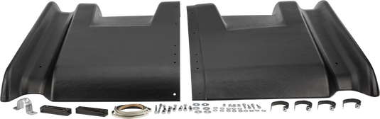 UTV MOLDED ROOF V000100-11056T image 1