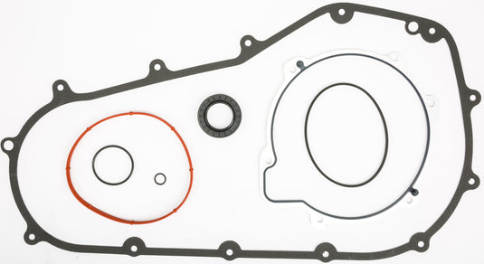 PRIMARY SEAL KIT M8 SOFTAIL COMPLETE OE