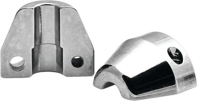 WEIGHT REFILL PK .75 OZ S 10/PK 99-99040 image 1