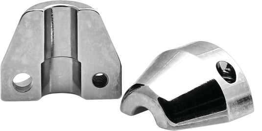 WEIGHT REFILL PK .75 OZ S 10/PK 99-99040 image 1