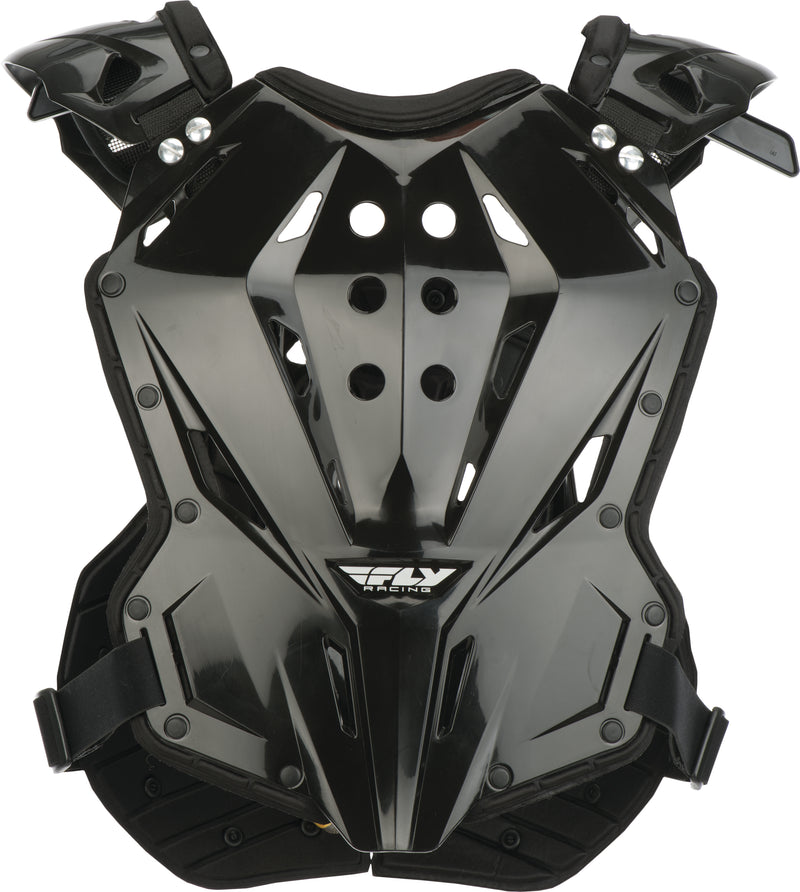 Load image into Gallery viewer, STINGRAY ROOST GUARD 36-16020 image 2
