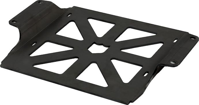 SUSPENSION SEAT BASE CAN-AM CA162S180BL image 1