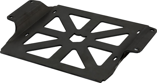 SUSPENSION SEAT BASE CAN-AM CA162S180BL image 1