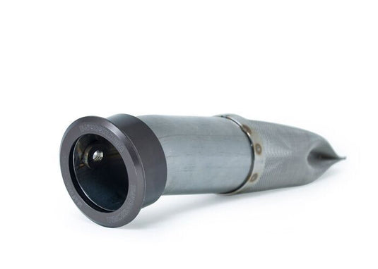RS-2 EXHAUST SPARK ARRESTOR INSERT 1.5 IN REPLACEMENT PART SA-12-K image 1