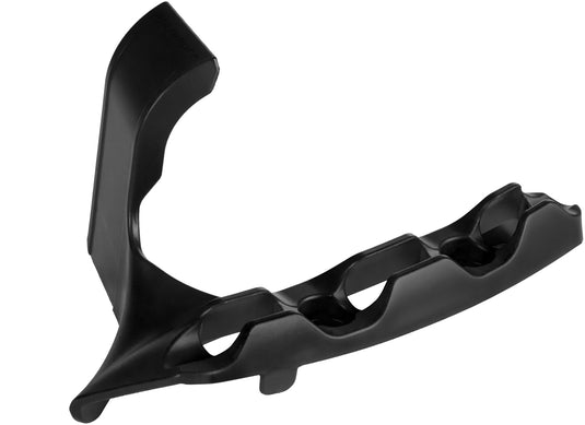 PDS PROTECTOR KTM BLACK 8497900001 image 1