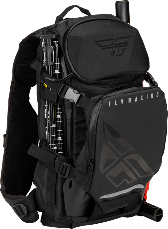 BACK COUNTRY KIT 28-5126 image 2