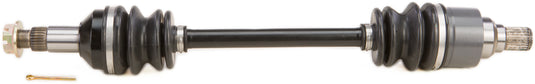 OE REAR AXLE PAXL-2025 image 1