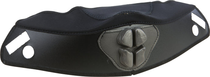 F2 SNOW HELMET BREATHBOX 3X-5X F2 BREATBOX 3X-5X image 1