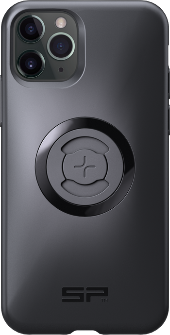 PHONE CASE SPC+ APPLE IPHONE 11 PRO/XS/X 52622 image 1