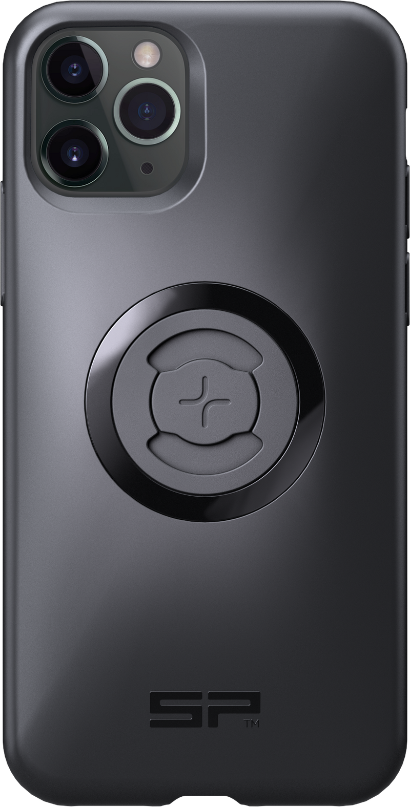 Load image into Gallery viewer, PHONE CASE SPC+ APPLE IPHONE 11 PRO/XS/X 52622 image 1
