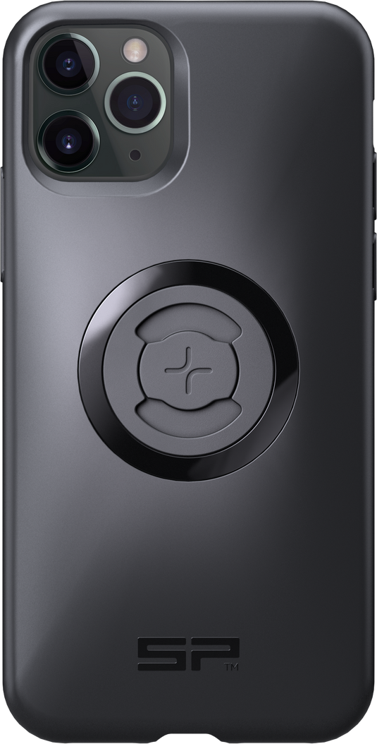 PHONE CASE SPC+ APPLE IPHONE 11 PRO/XS/X 52622 image 1