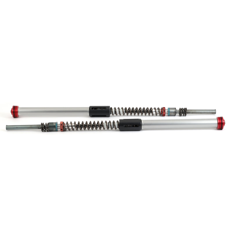 Load image into Gallery viewer, JRI INDIAN CARTRIDGES `14-22 TOURING/BAGGER 500-367 image 2
