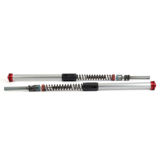 JRI INDIAN CARTRIDGES `14-22 TOURING/BAGGER 500-367 image 2