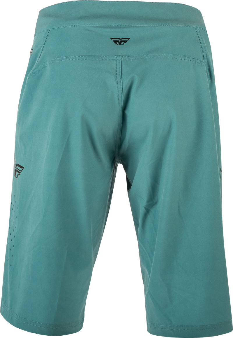 Load image into Gallery viewer, WARPATH SHORTS EVERGREEN SZ 38 353-36938 image 2
