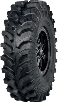 ITP TIRE MT911 34X10-15 6P1952 image 1