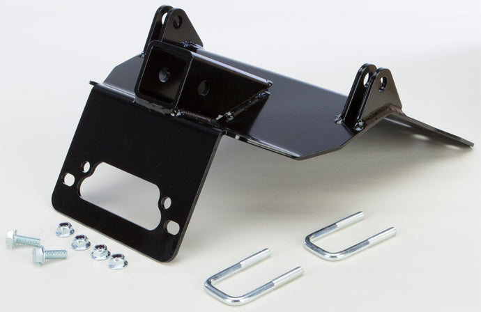 UTV PLOW MOUNT KIT 105695 image 1