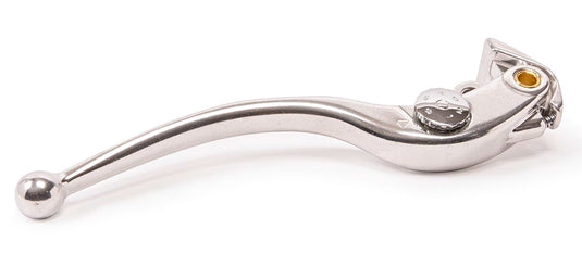 BRAKE LEVER 14-0549 image 1