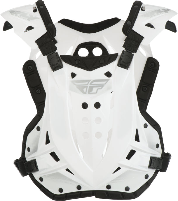 STINGRAY ROOST GUARD 36-16024 image 1