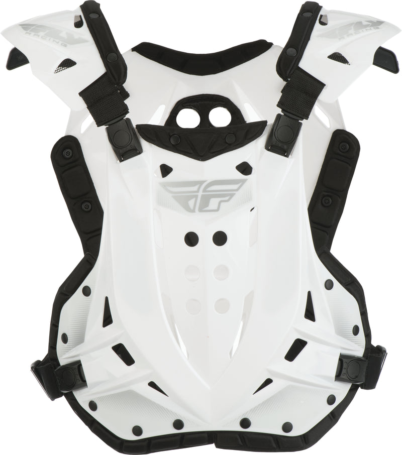 Load image into Gallery viewer, STINGRAY ROOST GUARD 36-16024 image 1
