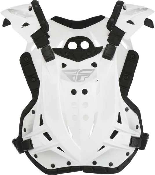 STINGRAY ROOST GUARD 36-16024 image 1