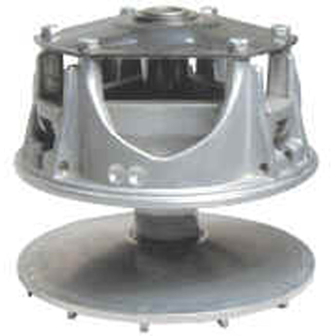 103 HPQ DRIVE CLUTCH POLARIS ATV