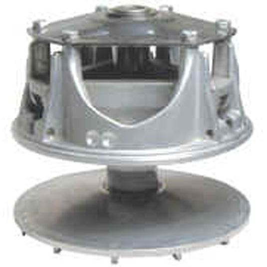 103 HPQ DRIVE CLUTCH POLARIS ATV