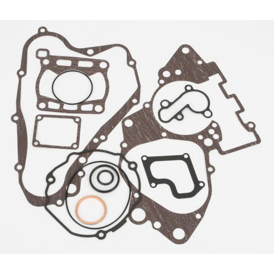 VESRAH GASKET SETS