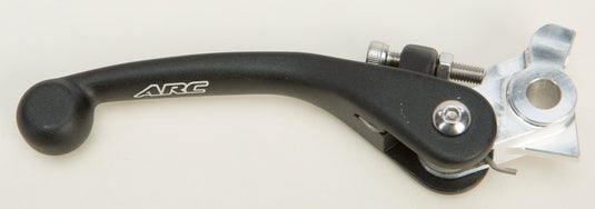 BRAKE LEVER ALUMINUM AC-BR-601 image 1