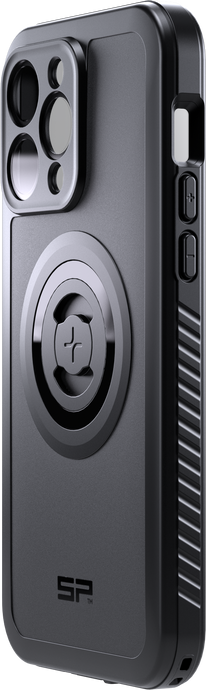 PHONE CASE XTREME SPC+ IPHONE 14 PRO MAX 52903 image 1