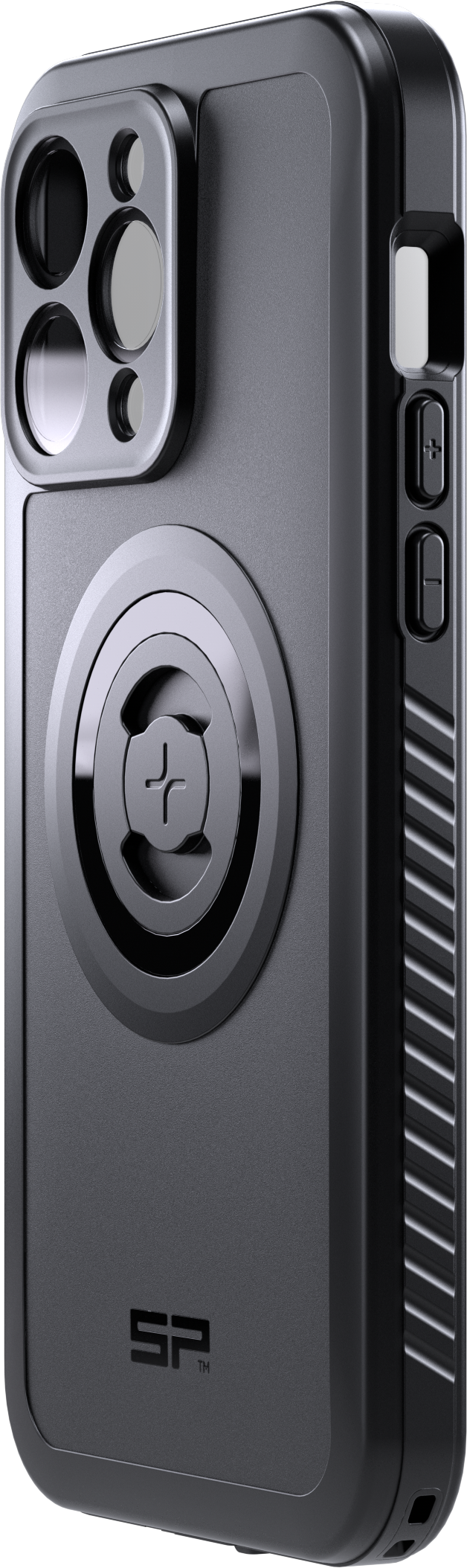 Load image into Gallery viewer, PHONE CASE XTREME SPC+ IPHONE 14 PRO MAX 52903 image 1
