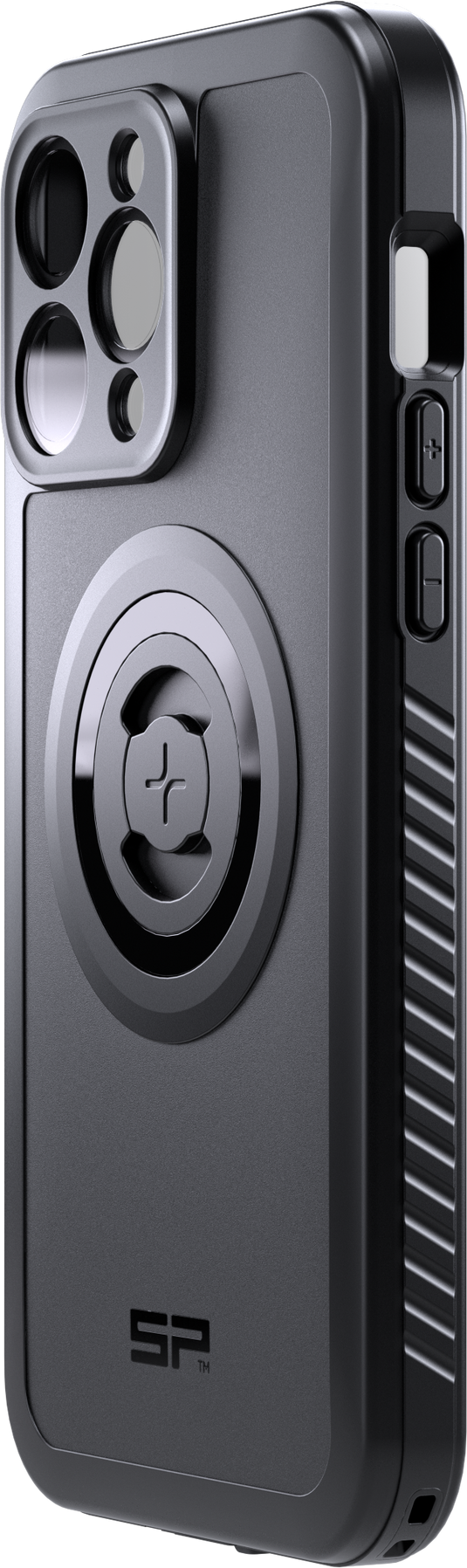 PHONE CASE XTREME SPC+ IPHONE 14 PRO MAX 52903 image 1