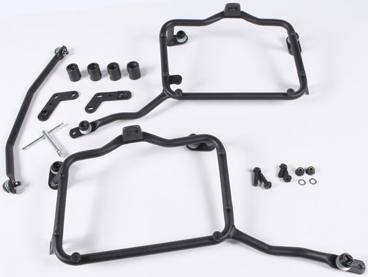 SIDE CASE HARDWARE PLR2119 image 1