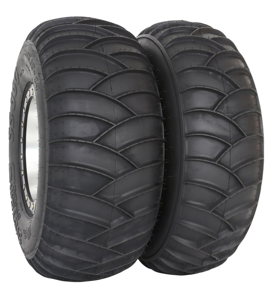TIRE SS360 35X11-15 S3-0695 image 4