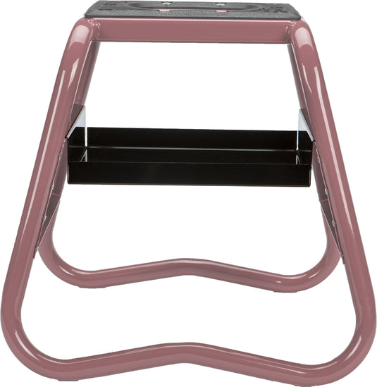 PODIUM STAND TOOL TRAY BLACK 61-0763 image 5