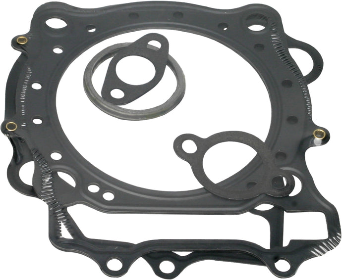 TOP END GASKET KIT C3102 image 1