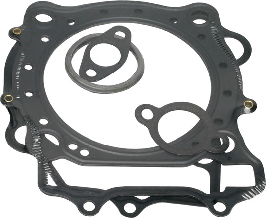 TOP END GASKET KIT C3102 image 1