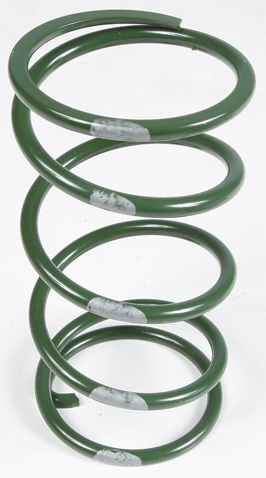 BOSS DRIVEN SPRING ARCTIC 155/220 210493-005 image 1