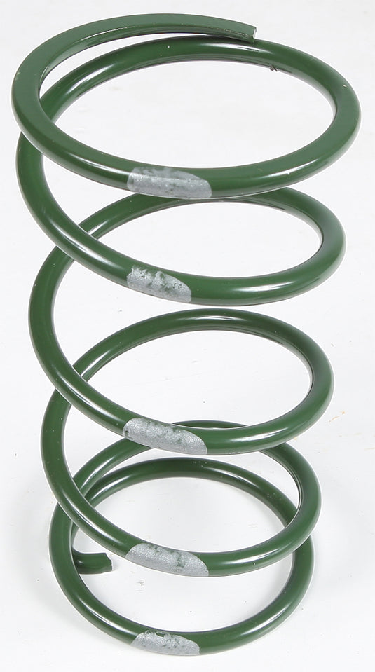 BOSS DRIVEN SPRING ARCTIC 155/220 210493-005 image 1