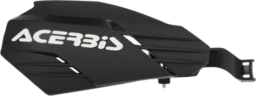 HANDGUARD K-LINEAR BETA 2983281007 image 1