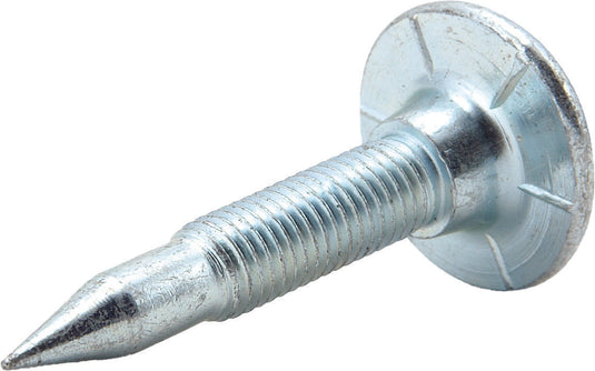 KWIK PIXX IMPROVED STUDS 1.2