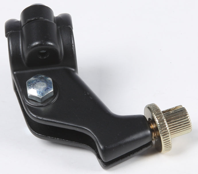 BRAKE PERCH W/O MIRROR 60-1872 image 1