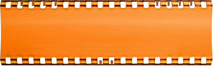 LIGHT COVER 6
