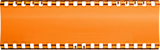 LIGHT COVER 6