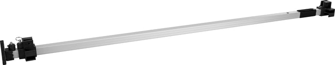 STANDARD FRAME REPLACEMENT LEG 31-21301 image 1