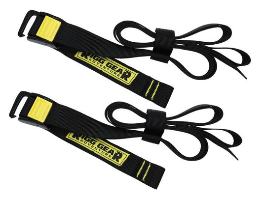 RIGG STRAPS KIT