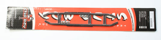 ROUND BARS 6