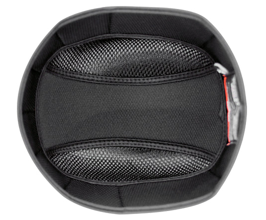 CAVALRY HEAD LINER XL SH-CAV-A01-XL image 1