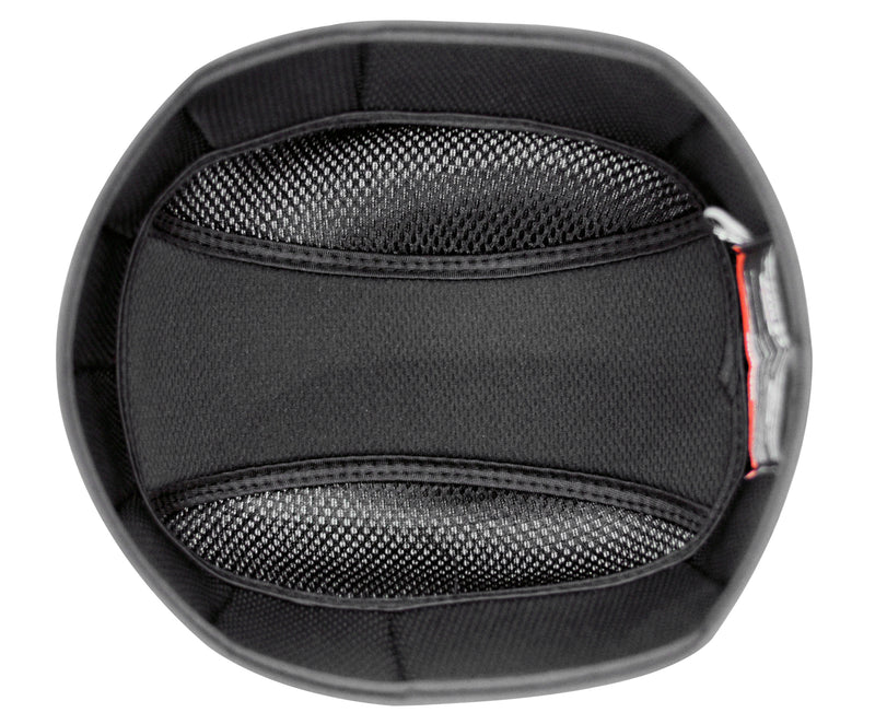 Load image into Gallery viewer, CAVALRY HEAD LINER XS SH-CAV-A01-XS image 1
